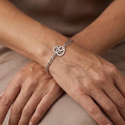 Dolcena Paws Bracelet