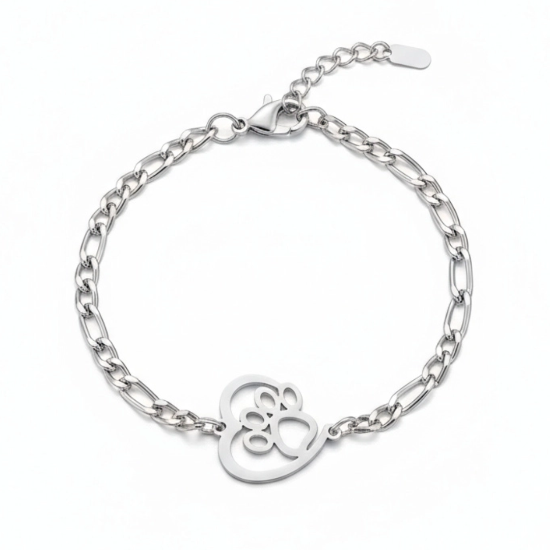 Dolcena Paws Bracelet