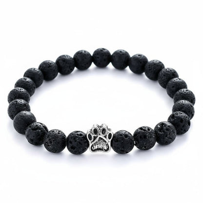 Paw Bracelet