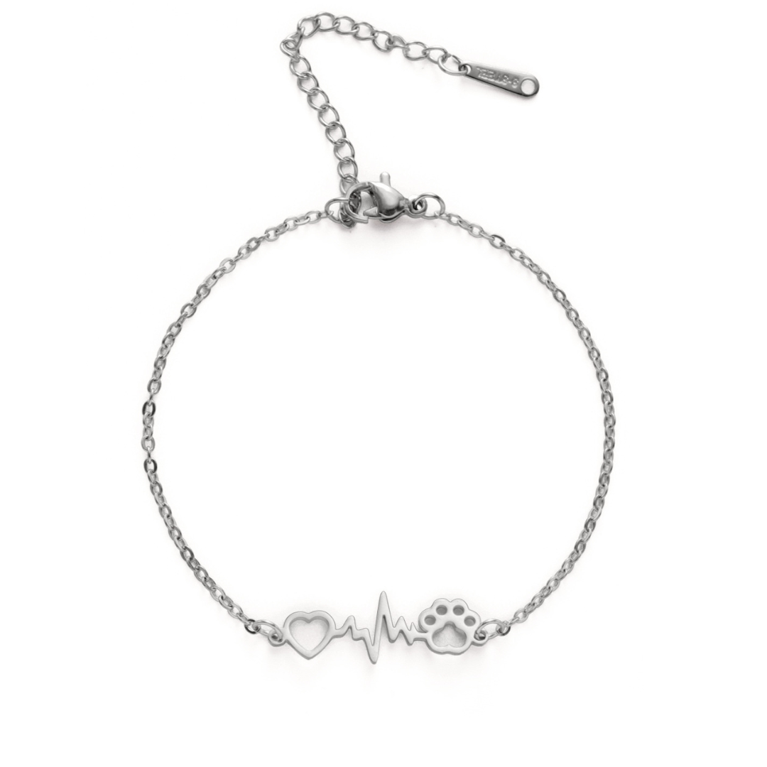 Endura Paws Bracelet
