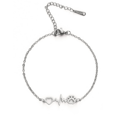 Endura Paws Bracelet