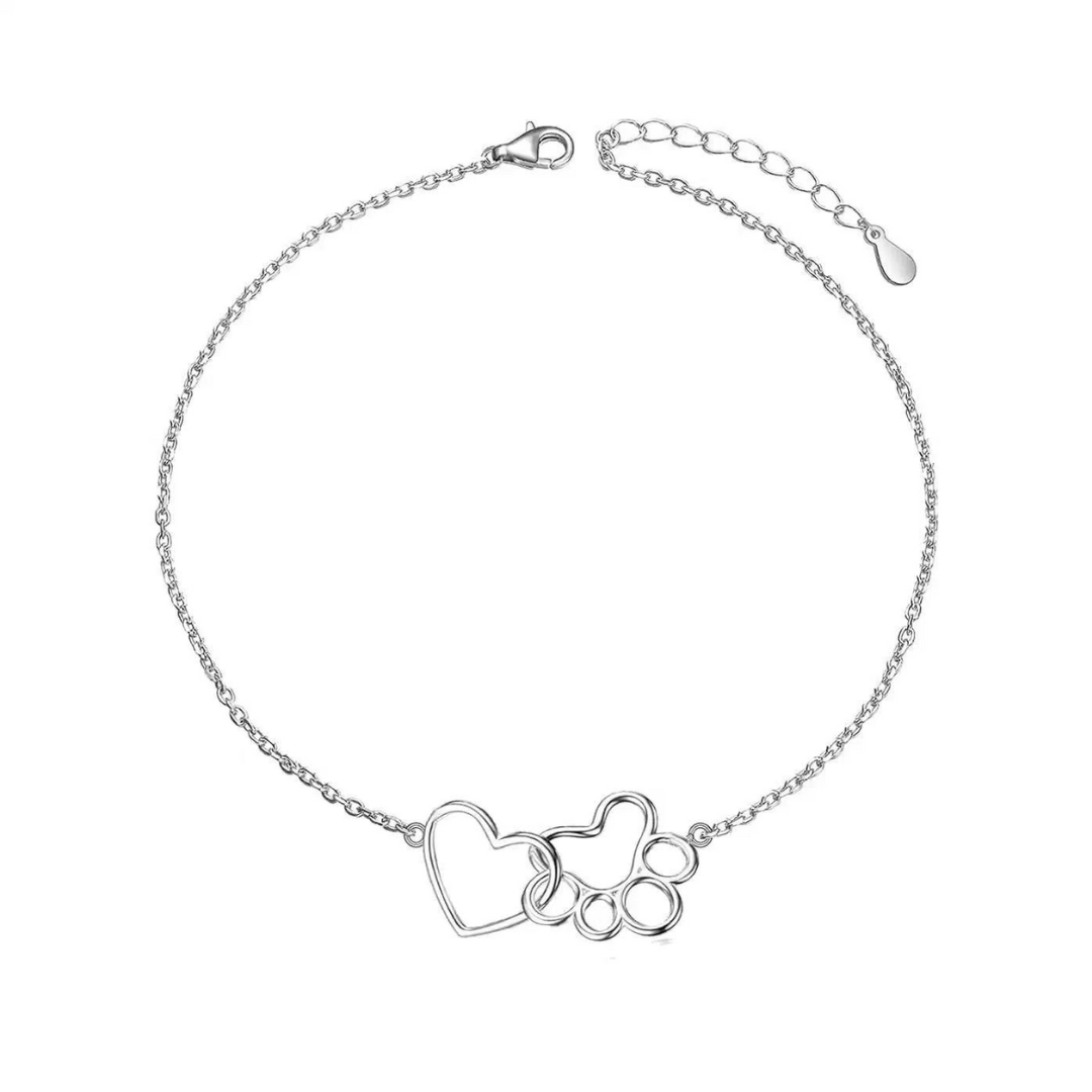 Belova Paws Bracelet