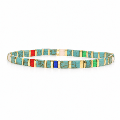 Advenia Paws Bracelet