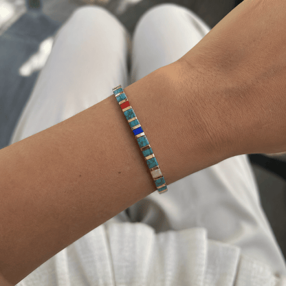 Advenia Paws Bracelet