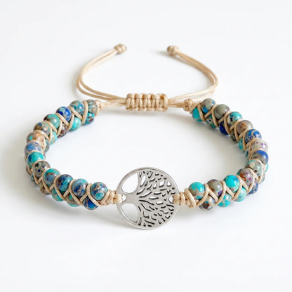 Aspen Paws Bracelet