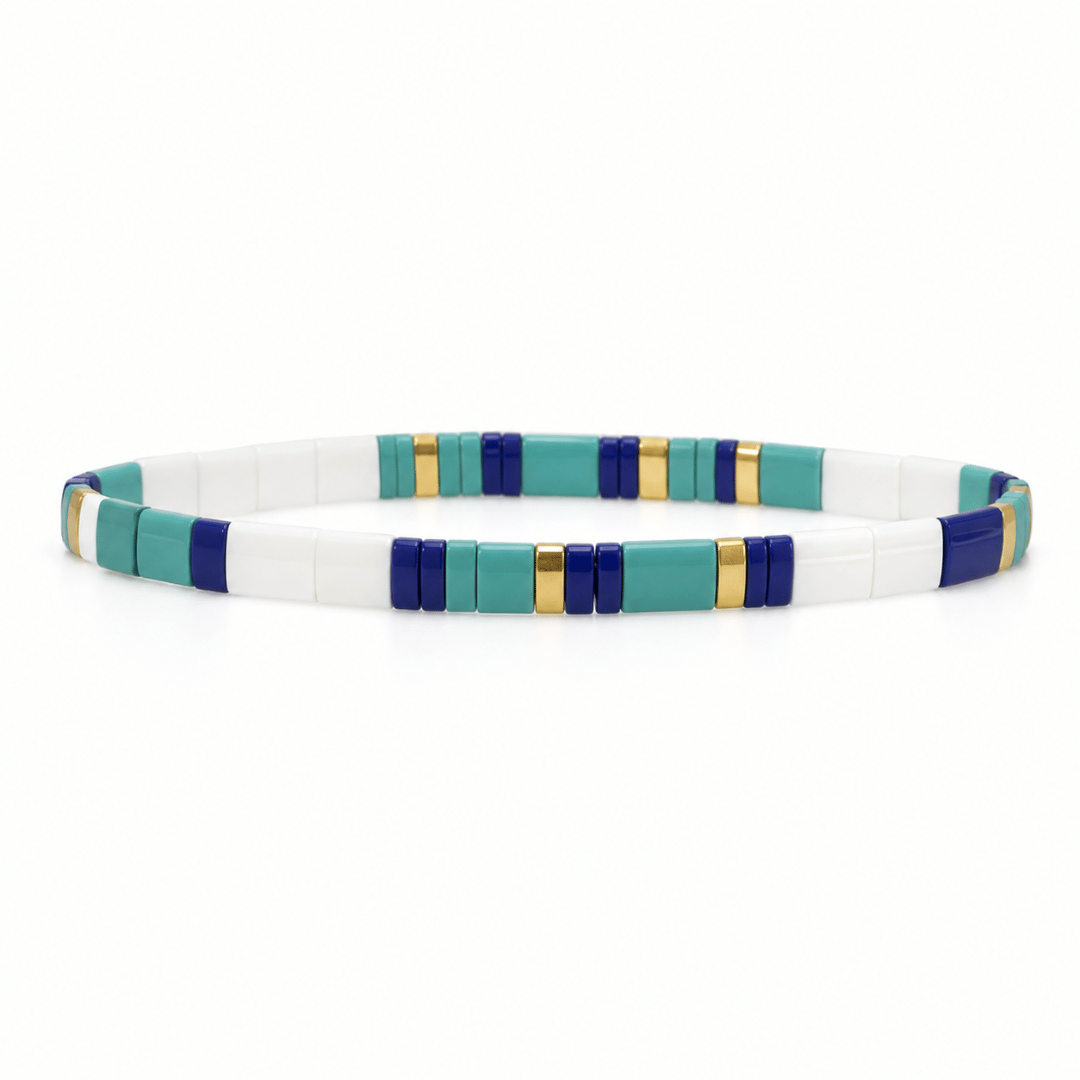 Aurora Paws Bracelet
