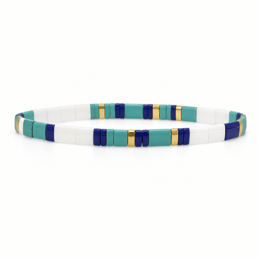 Aurora Paws Bracelet