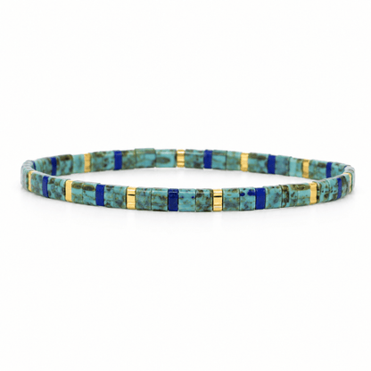 Azura Paws Bracelet