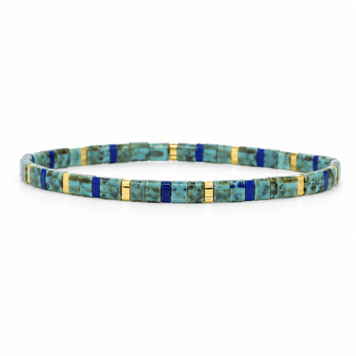 Azura Paws Bracelet