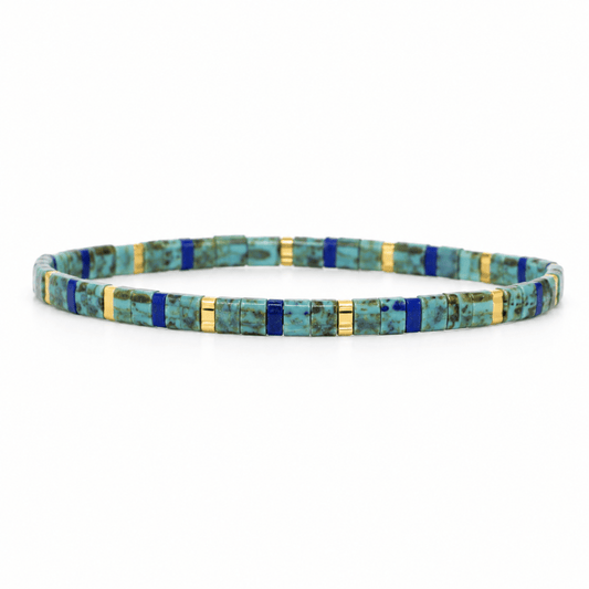 Azura Paws Bracelet