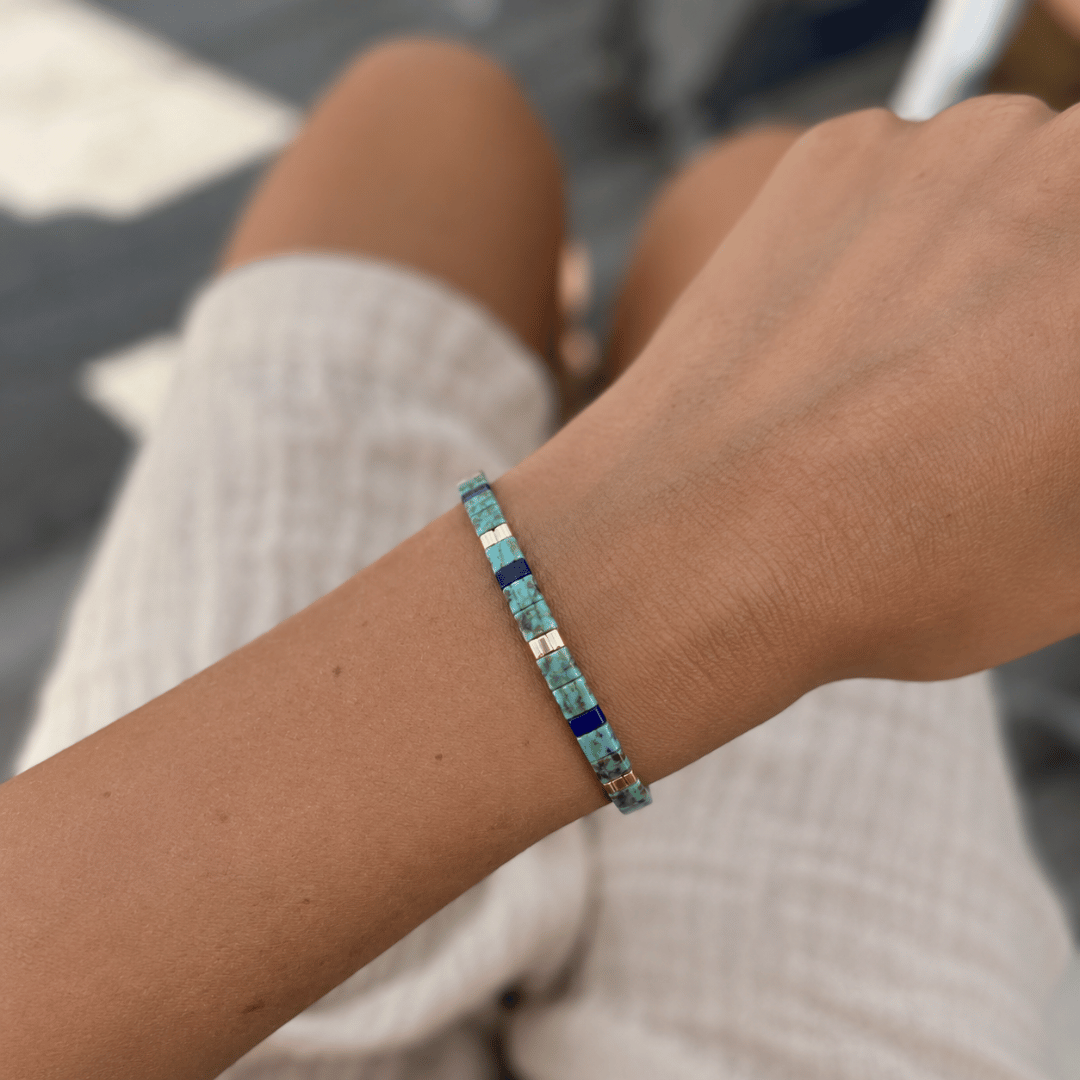 Azura Paws Bracelet
