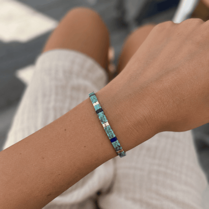 Azura Paws Bracelet