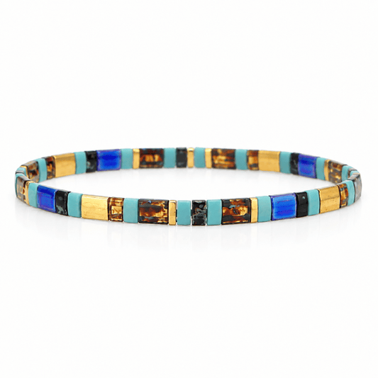 Barkan Paws Bracelet