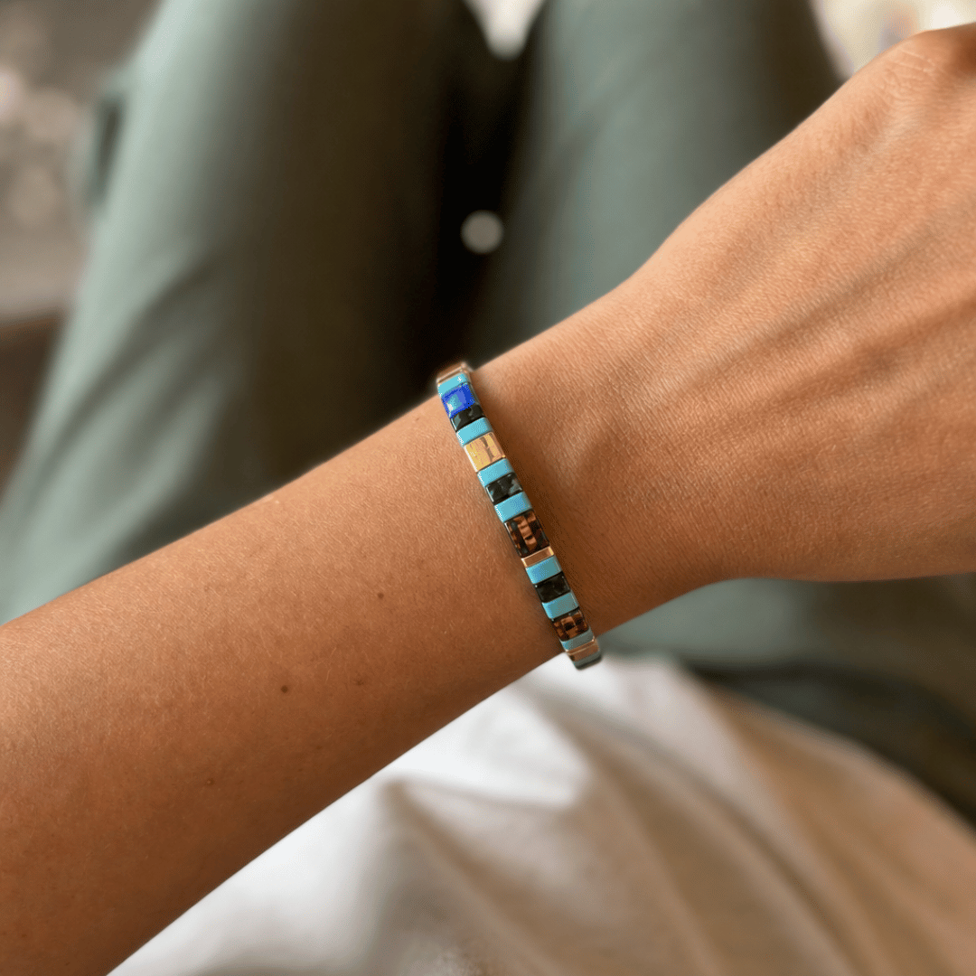 Barkan Paws Bracelet