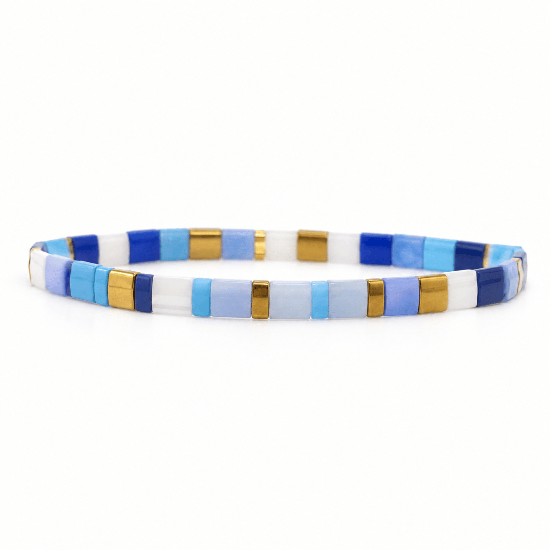 Breeze Paws Bracelet
