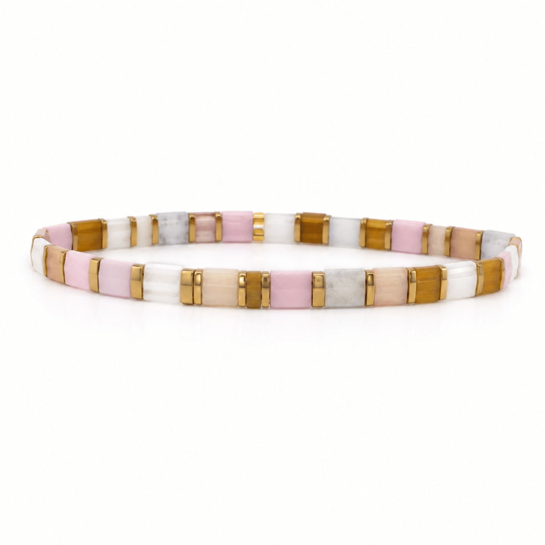 Chai Paws Bracelet
