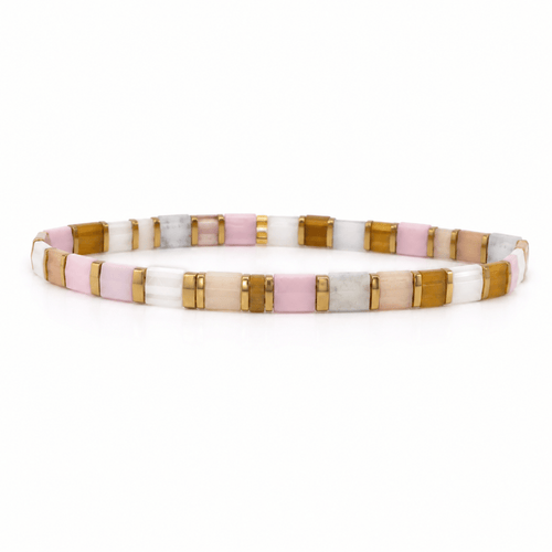 Chai Paws Bracelet