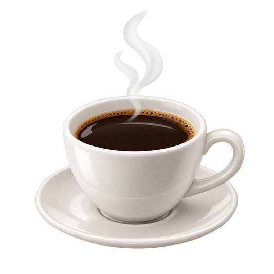 Buy the team a coffee
