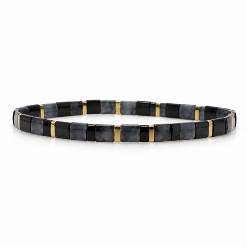 Eclipse Paws Bracelet