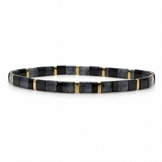 Eclipse Paws Bracelet
