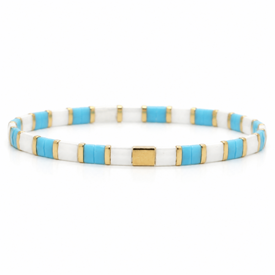 Hydros Paws Bracelet