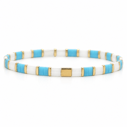 Hydros Paws Bracelet