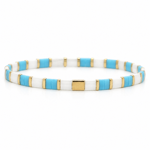 Hydros Paws Bracelet