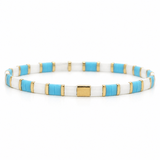 Hydros Paws Bracelet