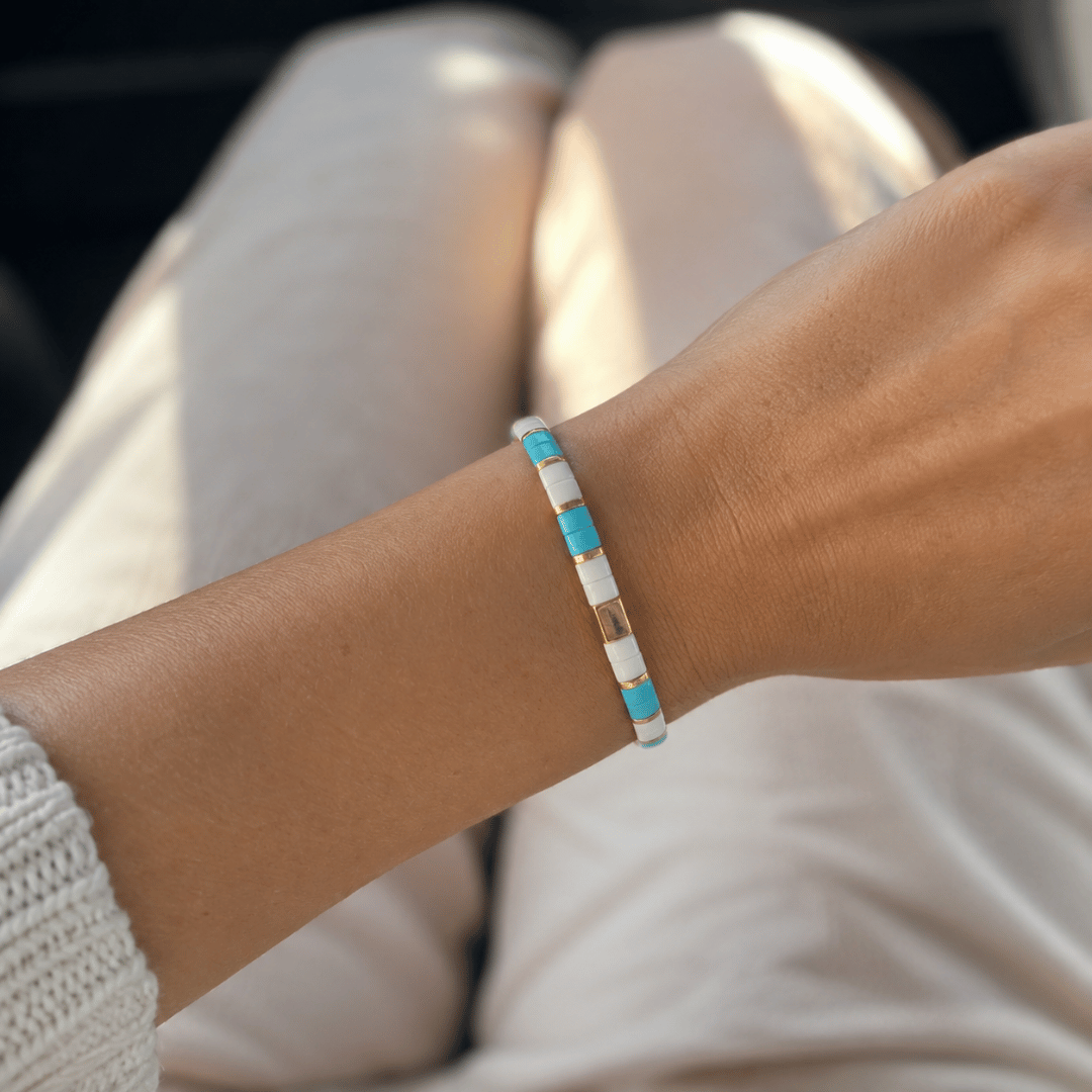 Hydros Paws Bracelet