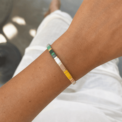 Joy Paws Bracelet