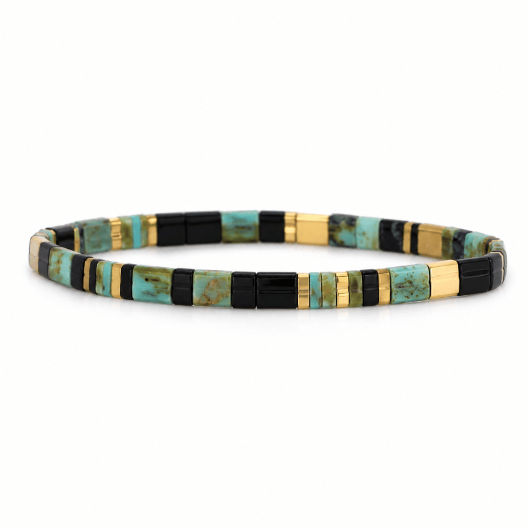Kelpia Paws Bracelet