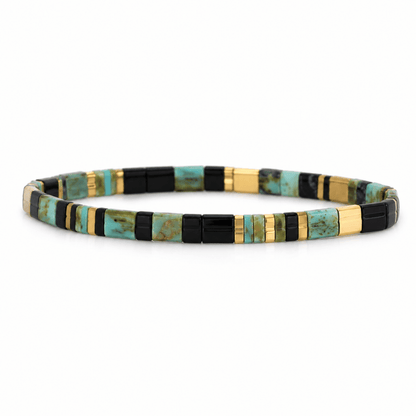 Kelpia Paws Bracelet