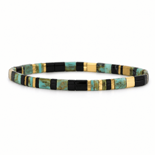 Kelpia Paws Bracelet
