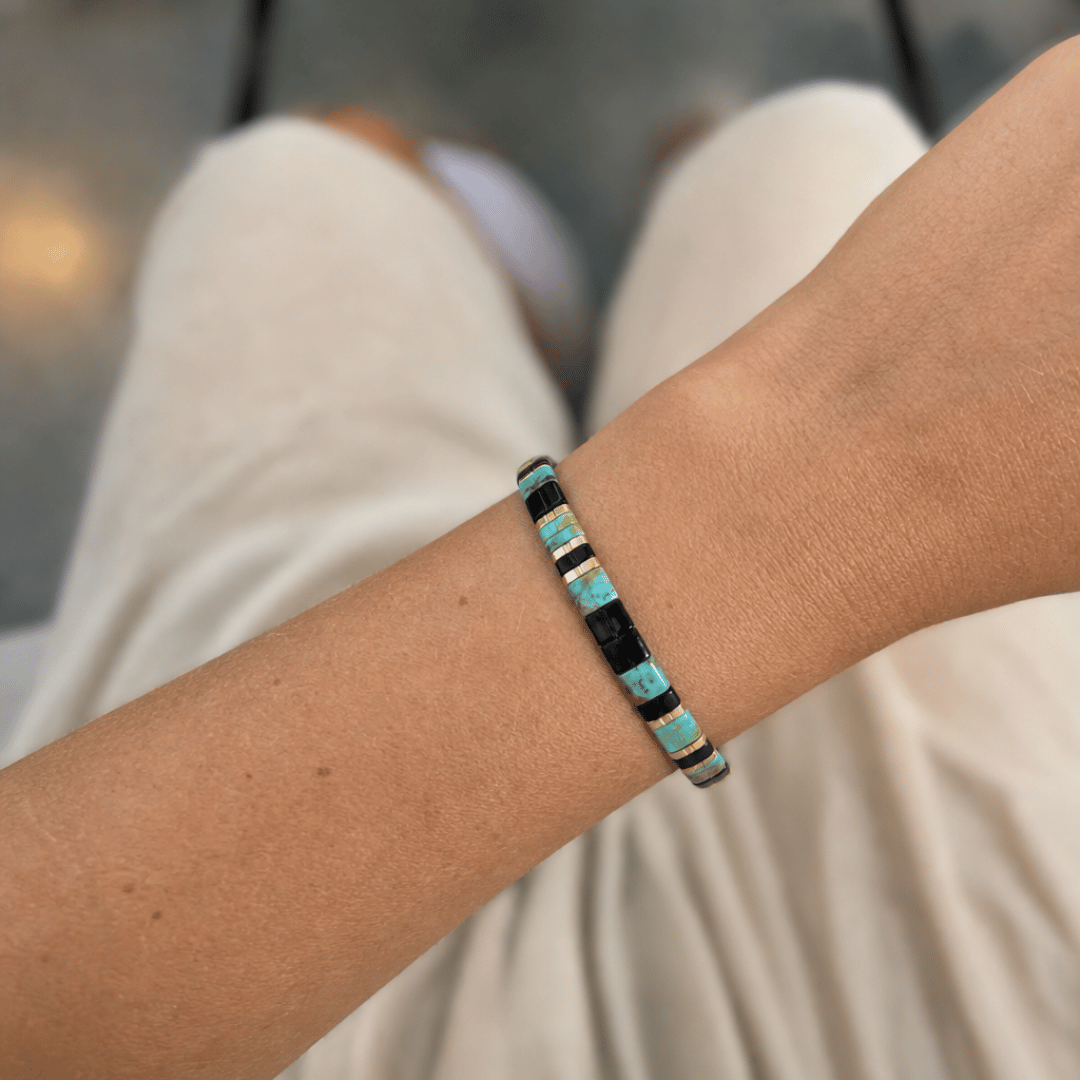 Kelpia Paws Bracelet