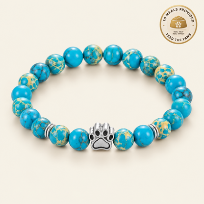 Drift Paws Bracelet