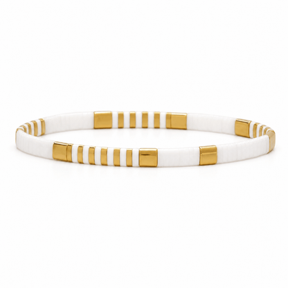 Linia Paws Bracelet