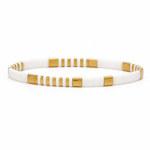 Linia Paws Bracelet