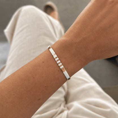 Linia Paws Bracelet
