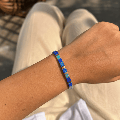 Marina Paws Bracelet