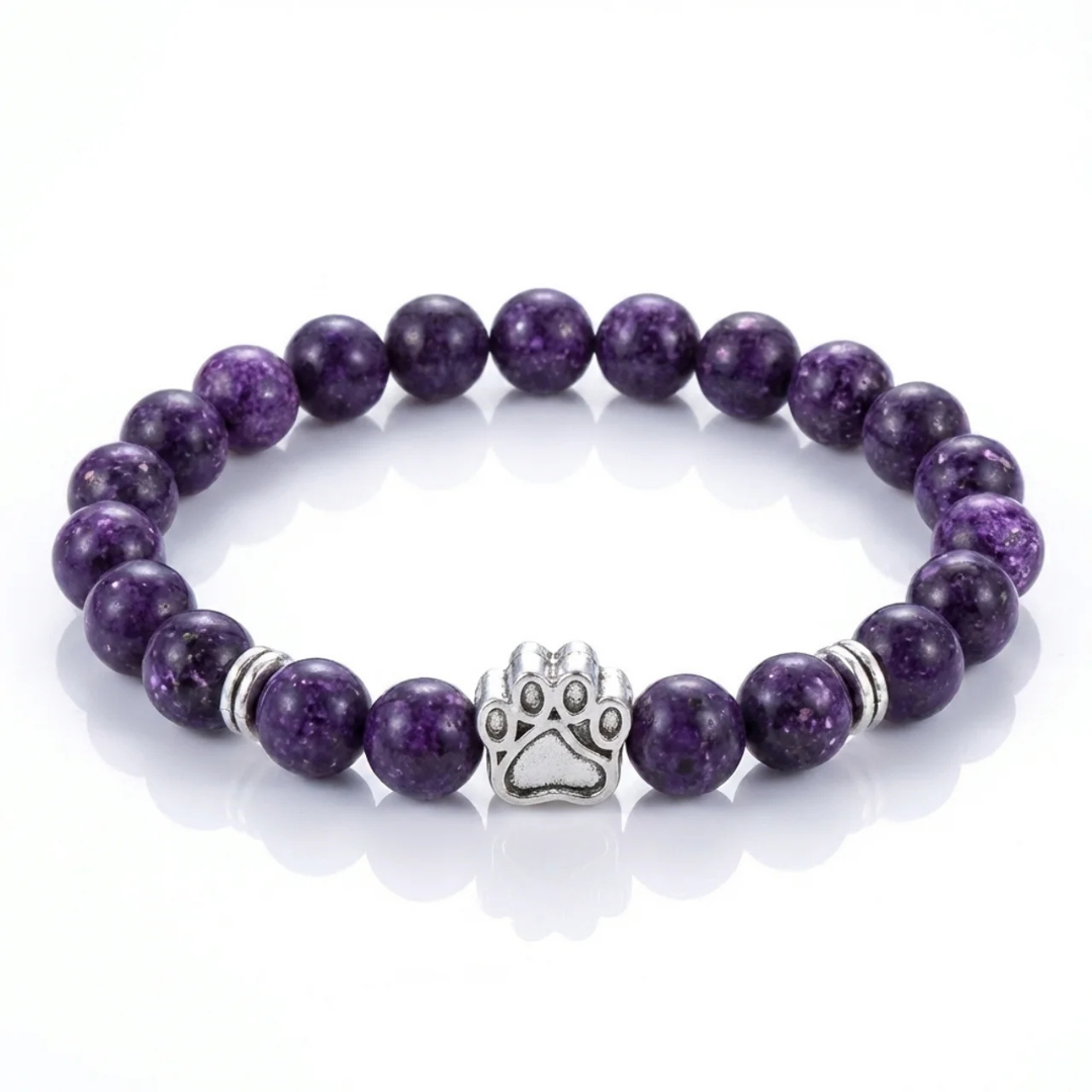 Nebula Paws Bracelet