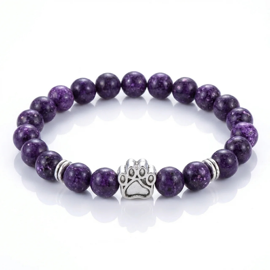 Nebula Paws Bracelet