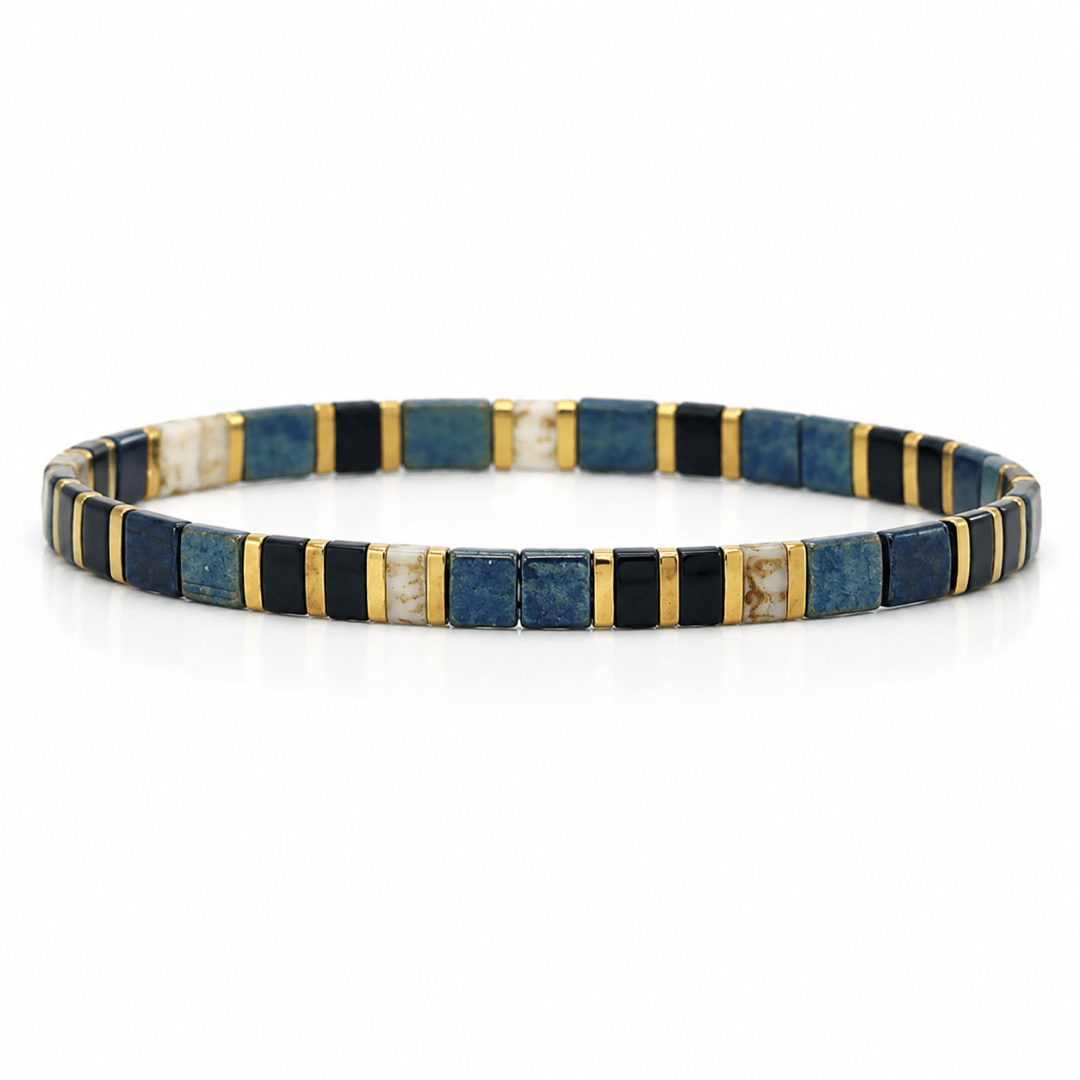 Noctura Paws Bracelet