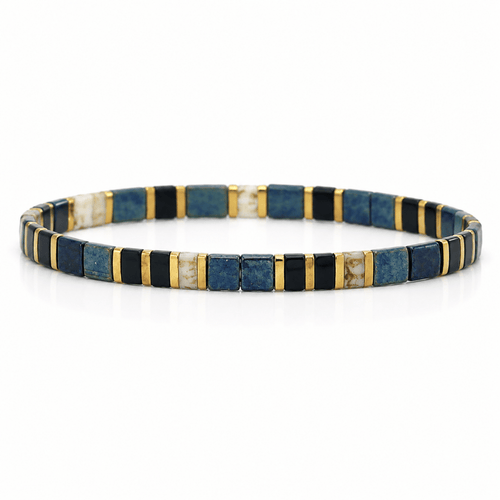 Noctura Paws Bracelet