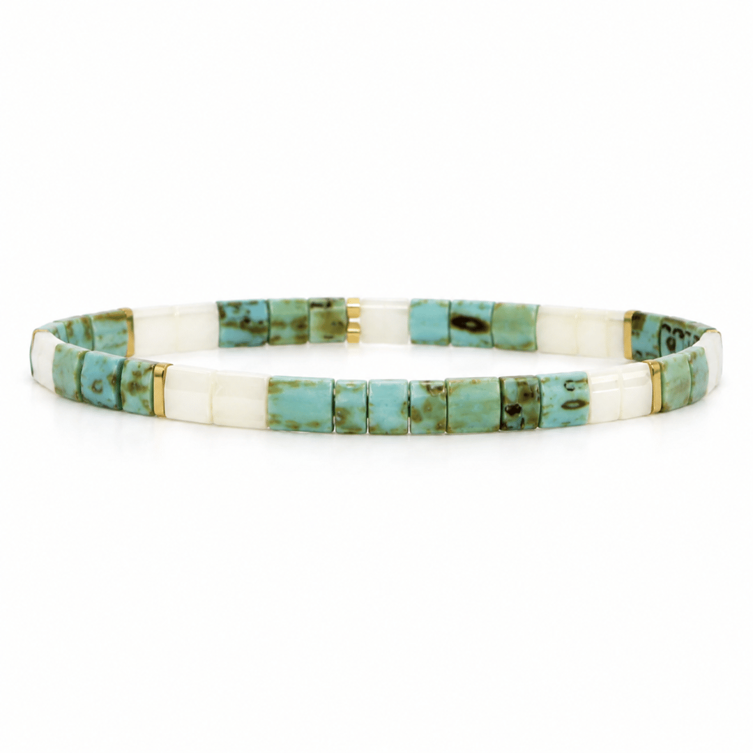 Oasium Paws Bracelet