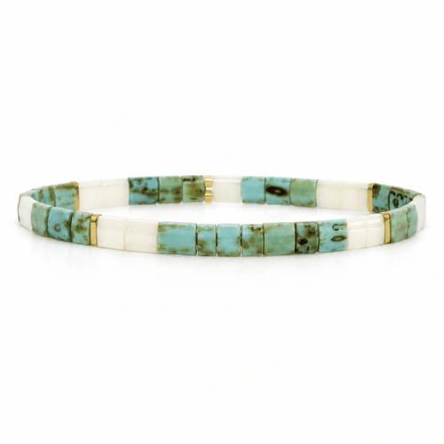 Oasium Paws Bracelet