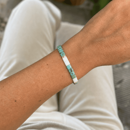 Oasium Paws Bracelet