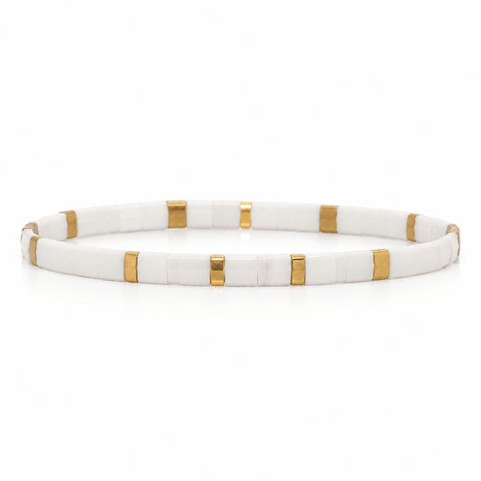 Purel Paws Bracelet