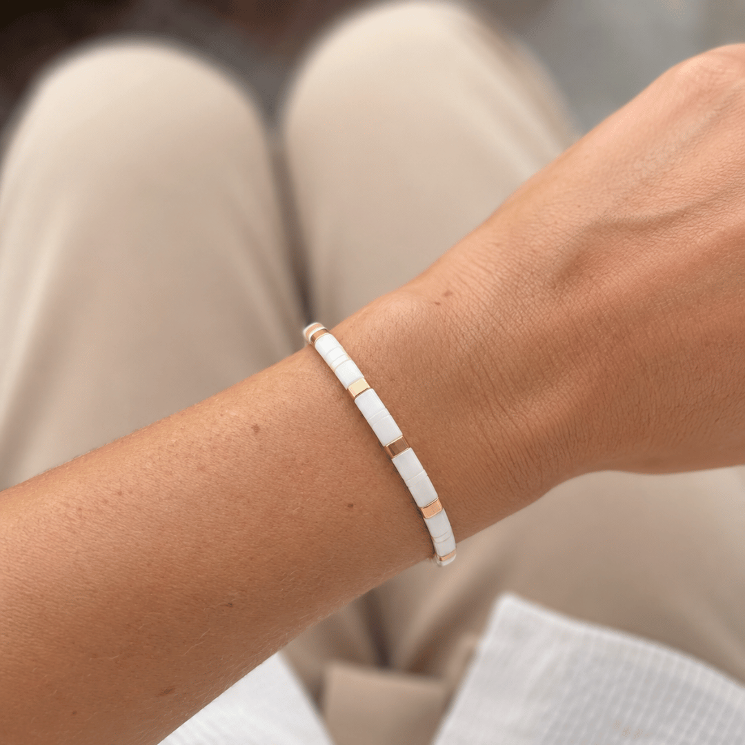 Purel Paws Bracelet