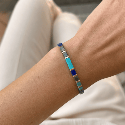 Reef Paws Bracelet
