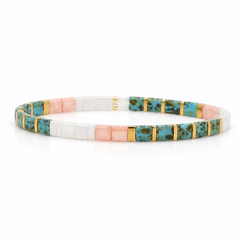 Riviera Paws Bracelet